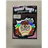 Image 1 : Looney Tunes holographic