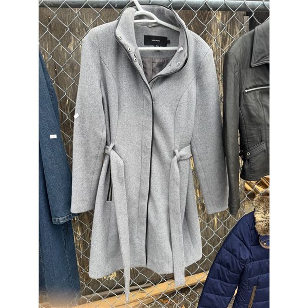 Vero Moda size large