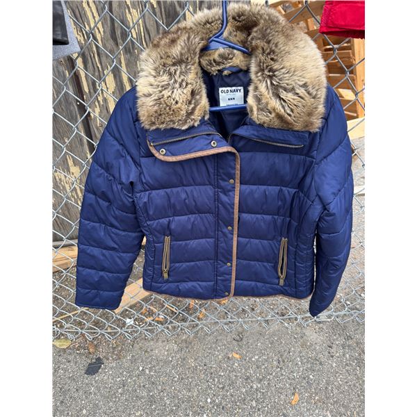 Old Navy size medium