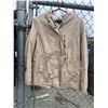 Image 1 : Street wear size large jacket