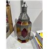 Image 1 : Candle lantern
