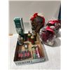Image 1 : Fragrant Christmas items