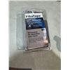 Image 1 : Fibatape complete wall repair kit