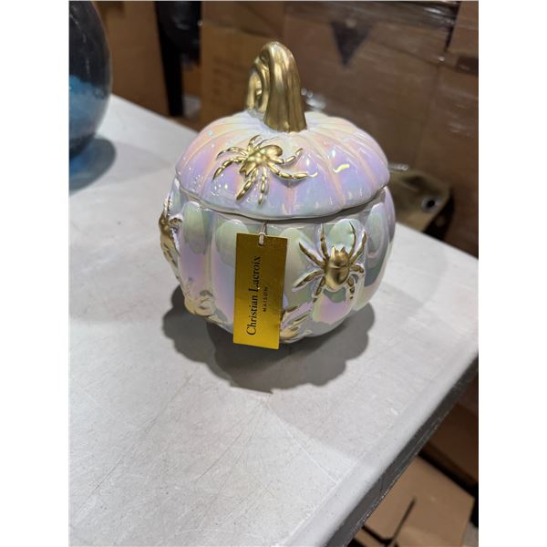 Christian LACROIX candle