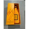 Image 1 : Champagne bottle cover