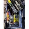 Image 2 : Toolbox and contents