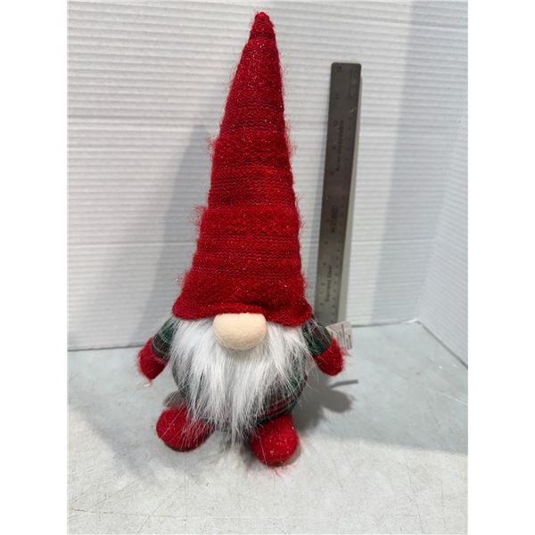 Gnome