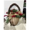 Image 1 : Christmas decor