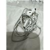 Image 2 : Set Apple earbuds
