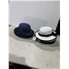 Image 1 : Hats