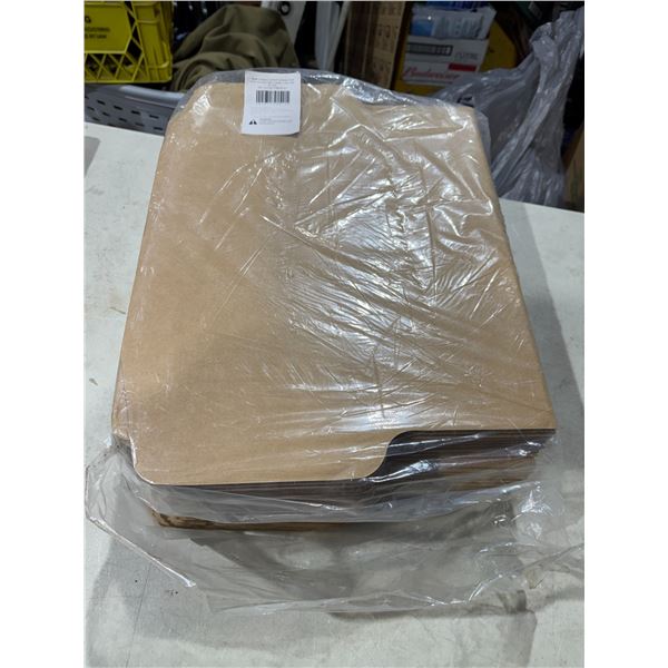 Cardboard, shirt, forms, arts, and craft supplies, large size for kids