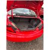 Image 10 : Estate 2004 Pontiac Sunfire standard Estate vehicle has not started