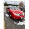 Image 2 : Estate 2004 Pontiac Sunfire standard Estate vehicle has not started