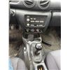 Image 6 : Estate 2004 Pontiac Sunfire standard Estate vehicle has not started