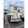 Image 13 : Estate vehicle 1986 Ford Tuck & camper 4x4 drive standard has not been started may need new ignition