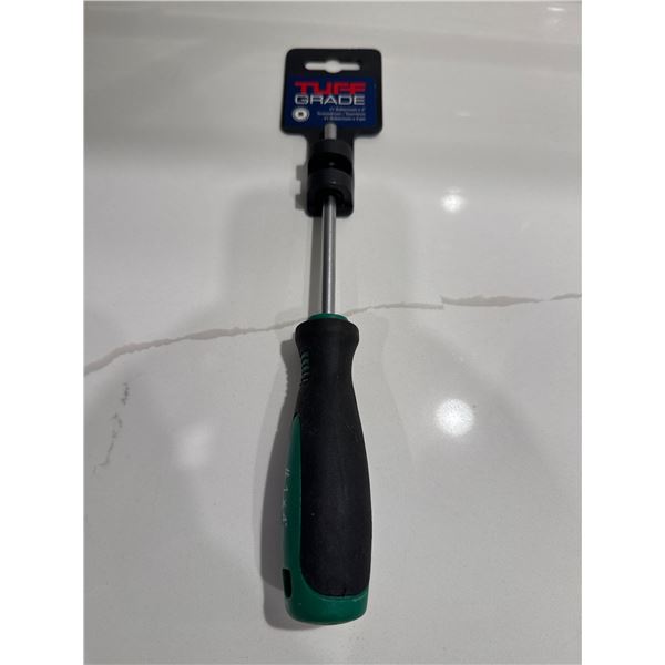 New Tuff Grade Robertson 4"