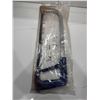 Image 1 : New Hacksaw 12"