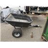 Image 1 : Dump cart
