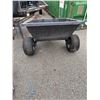 Image 5 : Dump cart