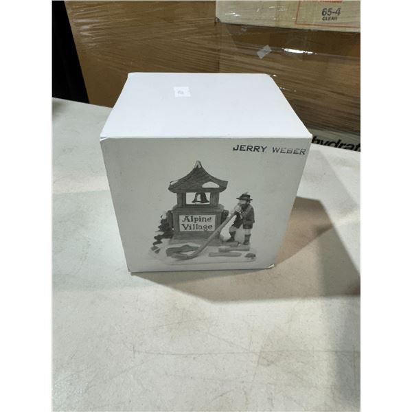 if you got this in your lot please bring it back text 250-769-5588 so I know