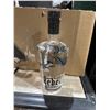 Image 1 : Rebel Vodka 750 Must have valid id