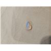 Image 2 : 2.85ct Opal