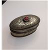 Image 1 : Ornate trinket box