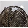 Image 2 : Antique Rhinestone purse - repair needed