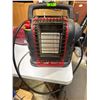 Image 1 : Mr buddy heater