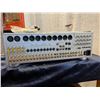Image 3 : Parasound Halo C2 Controller complete with Manual Remote & packaging can ship easilyhas microphone