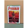 Image 1 : Crying Freeman Part Three #3 Comic (Viz Premiere, 1991) Kazuo Koike