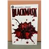 Image 1 : Blackmask #3 (DC Comics, 1993) Brian Augustyn & Jim Baikie Part 3 of 3