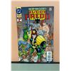 Image 1 : Judge Dredd #1 (DC Comics, 1994) 1st Series by Helfer & Oeming Comic Book