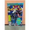 Image 1 : X-Factor #86 (1993, Marvel) X-Cutioner's Song Pt 10, Sealed with Card