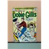 Image 1 : The Many Loves of Dobie Gillis #8 (DC, 1961) Silver Age Comic Book