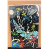 Image 2 : Crisis on Infinite Earths #1 (DC Comics, 1985) 1st Issue Spectacular!