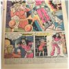 Image 3 : Mad House Comics #99 (Archie Comics, Sept 1975) Wow! What An Earthquake!!