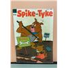 Image 1 : 1953 Dell MGM's Spike and Tyke No. 499 Comic Book