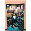 Image 1 : Classic Punisher One-Shot (Marvel Comics, 1989) TPB Graphic Novel
