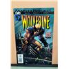 Image 1 : Wolverine #20 Marvel Knights (2004) Enemy of the State Pt 1 Comic Book