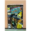 Image 1 : Ghost Rider/Blaze: Spirits of Vengeance #1 (Marvel, 1993) NM