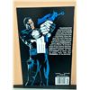 Image 2 : The Punisher: No Escape Graphic Novel (Marvel Comics, 1990) 1st Print