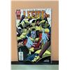 Image 1 : Legion '94 #68 (DC, 1994) Comic Book - Tom Peyer, Derec Aucoin