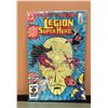 Image 1 : The Legion of Super-Heroes #310 (DC Comics, 1984) Copper Age Comic