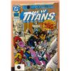 Image 1 : New Titans Annual #8 (1992, DC) Eclipso The Darkness Within, Museum Madness