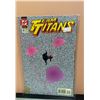 Image 1 : Team Titans #16 (DC Comics, 1994) Direct Sales Comic Book