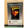 Image 2 : The Adventures of Superman #505 (DC Comics, 1993) Holographic Foil Cover