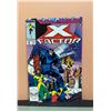 Image 1 : X-Factor #25 (1988) Marvel Comic - The Fall of the Mutants - Apocalypse