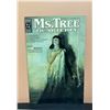 Image 1 : Ms. Tree Quarterly #4 (DC Comics, 1991) Max Allan Collins, Terry Beatty