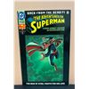 Image 1 : The Adventures of Superman #500 (DC Comics, 1993) Collector's Edition